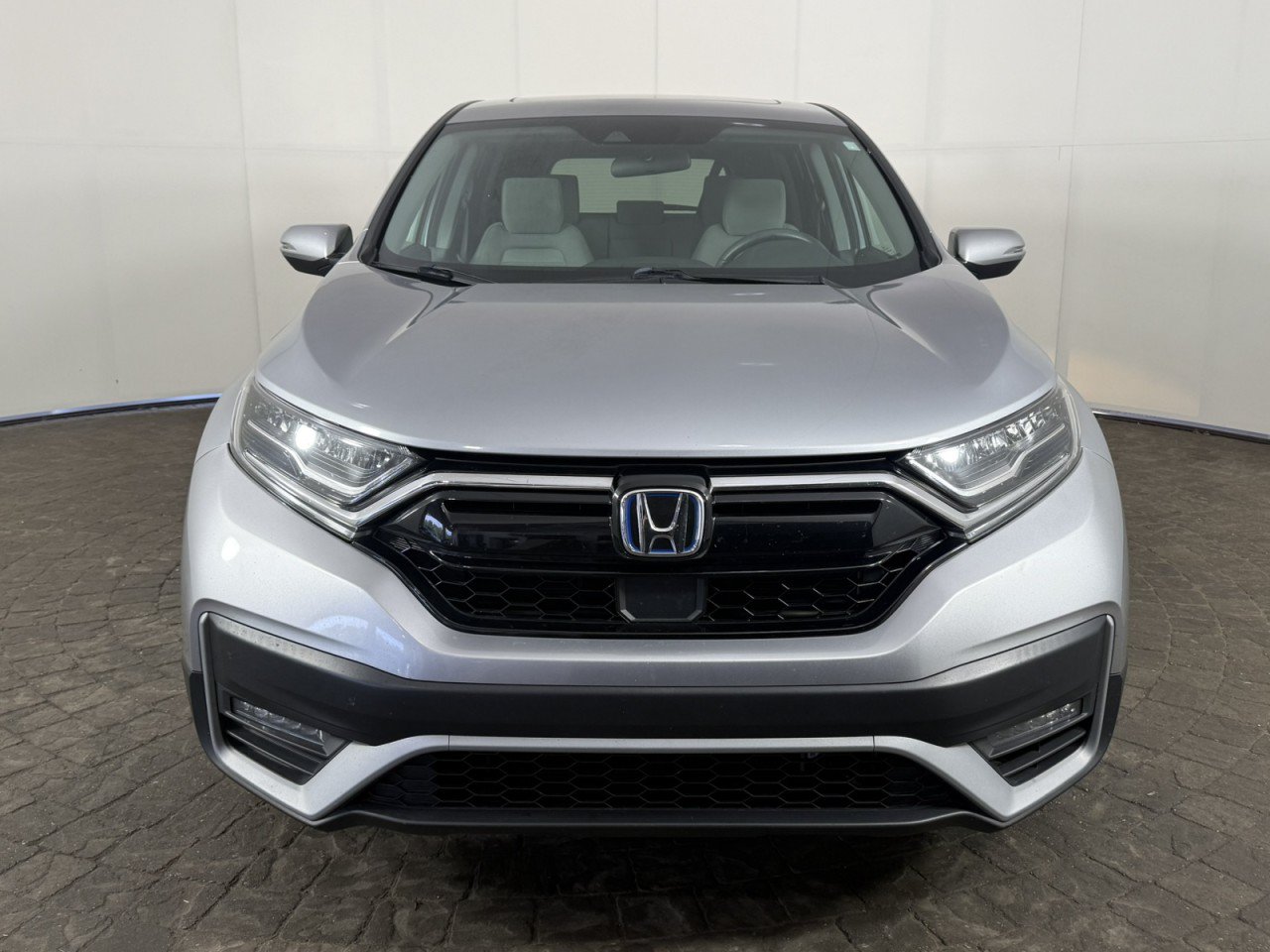 honda cr-v 2020 7FART6H54LE021946 image honda cr-v 2020 7FART6H54LE021946 image