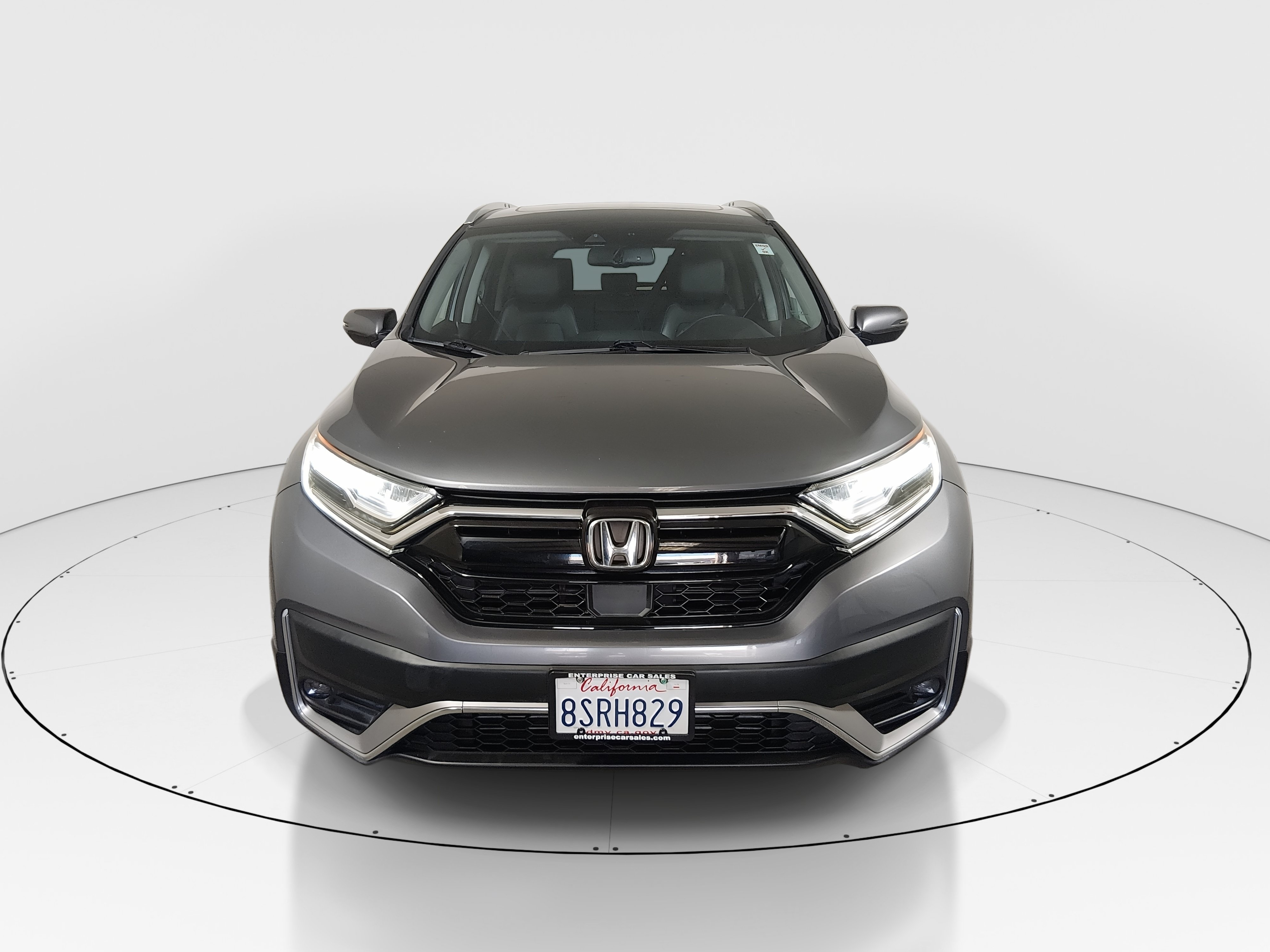 honda cr-v 2020 2HKRW1H90LH411274 image honda cr-v 2020 2HKRW1H90LH411274 image