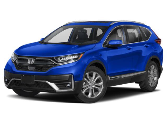 honda cr-v 2020 7FARW2H98LE018731 image honda cr-v 2020 7FARW2H98LE018731 image