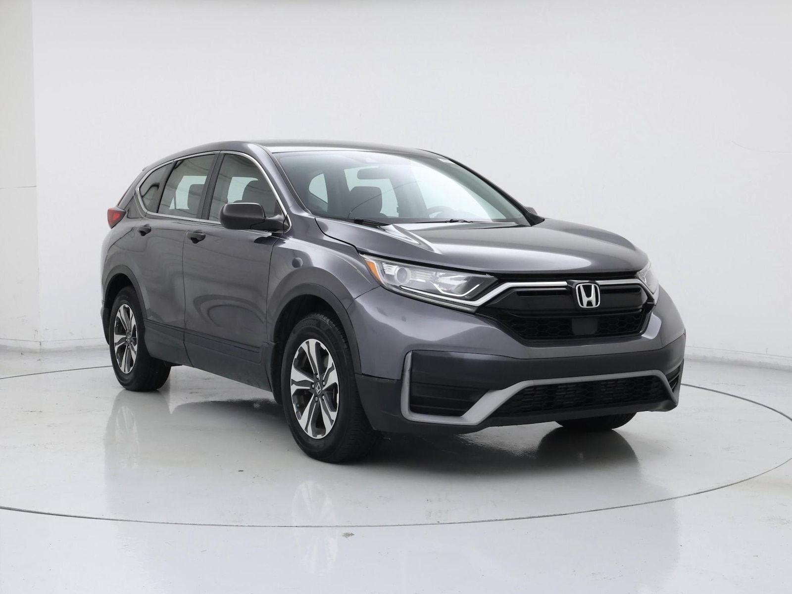 honda cr-v 2020 2HKRW1H29LH414225 image honda cr-v 2020 2HKRW1H29LH414225 image