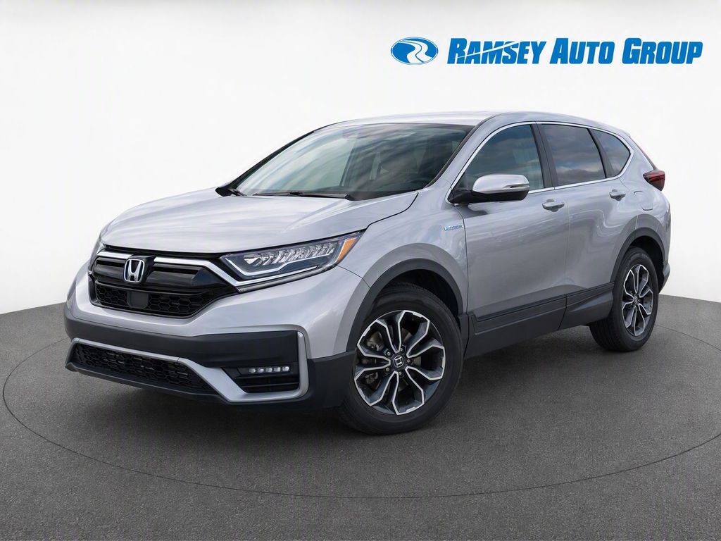 honda cr-v 2020 7FART6H54LE004645 image honda cr-v 2020 7FART6H54LE004645 image