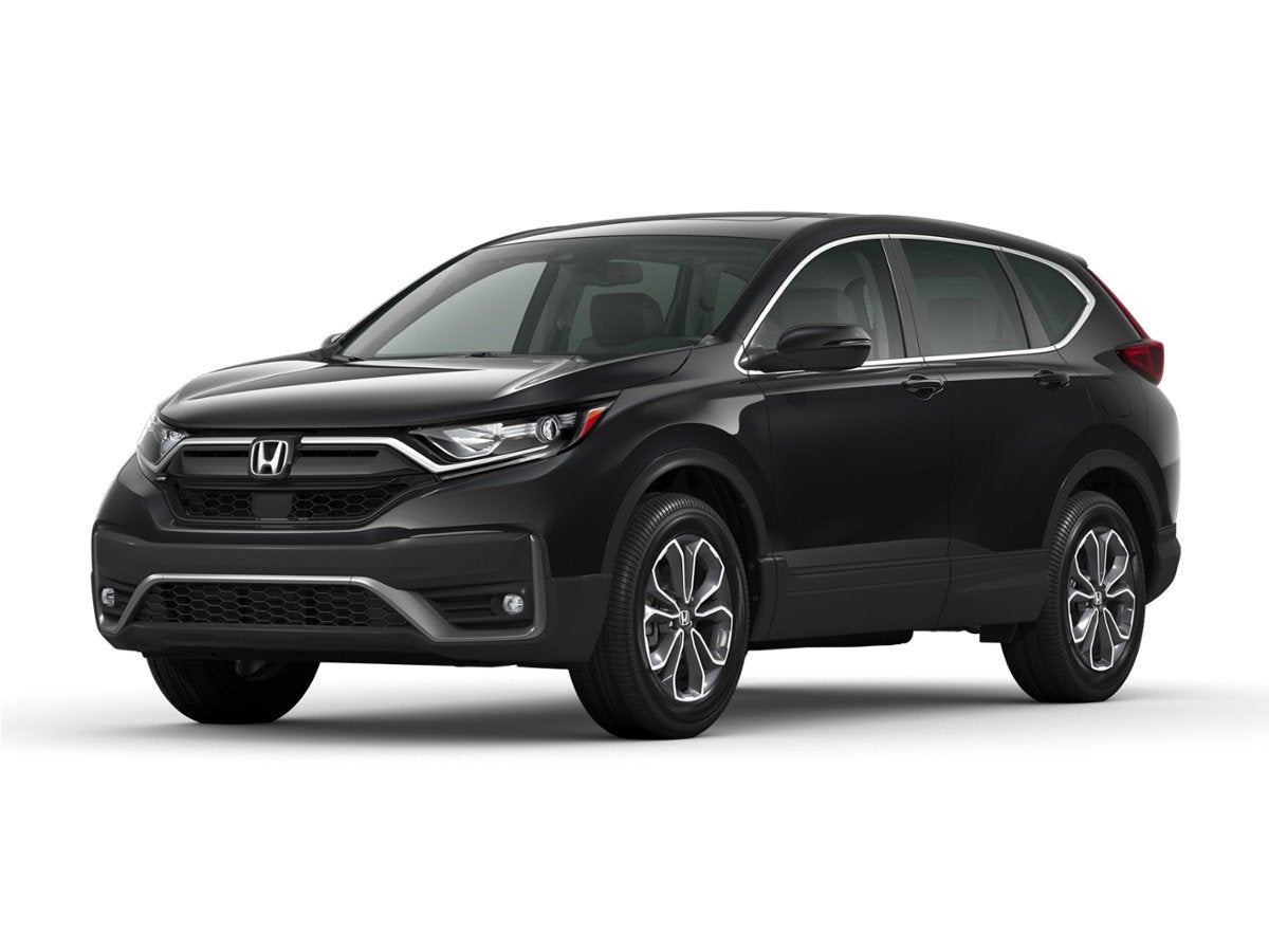 honda cr-v 2020 5J6RW1H80LA016925 image honda cr-v 2020 5J6RW1H80LA016925 image