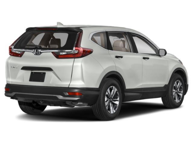 honda cr-v 2020 7FARW1H20LE015948 image honda cr-v 2020 7FARW1H20LE015948 image
