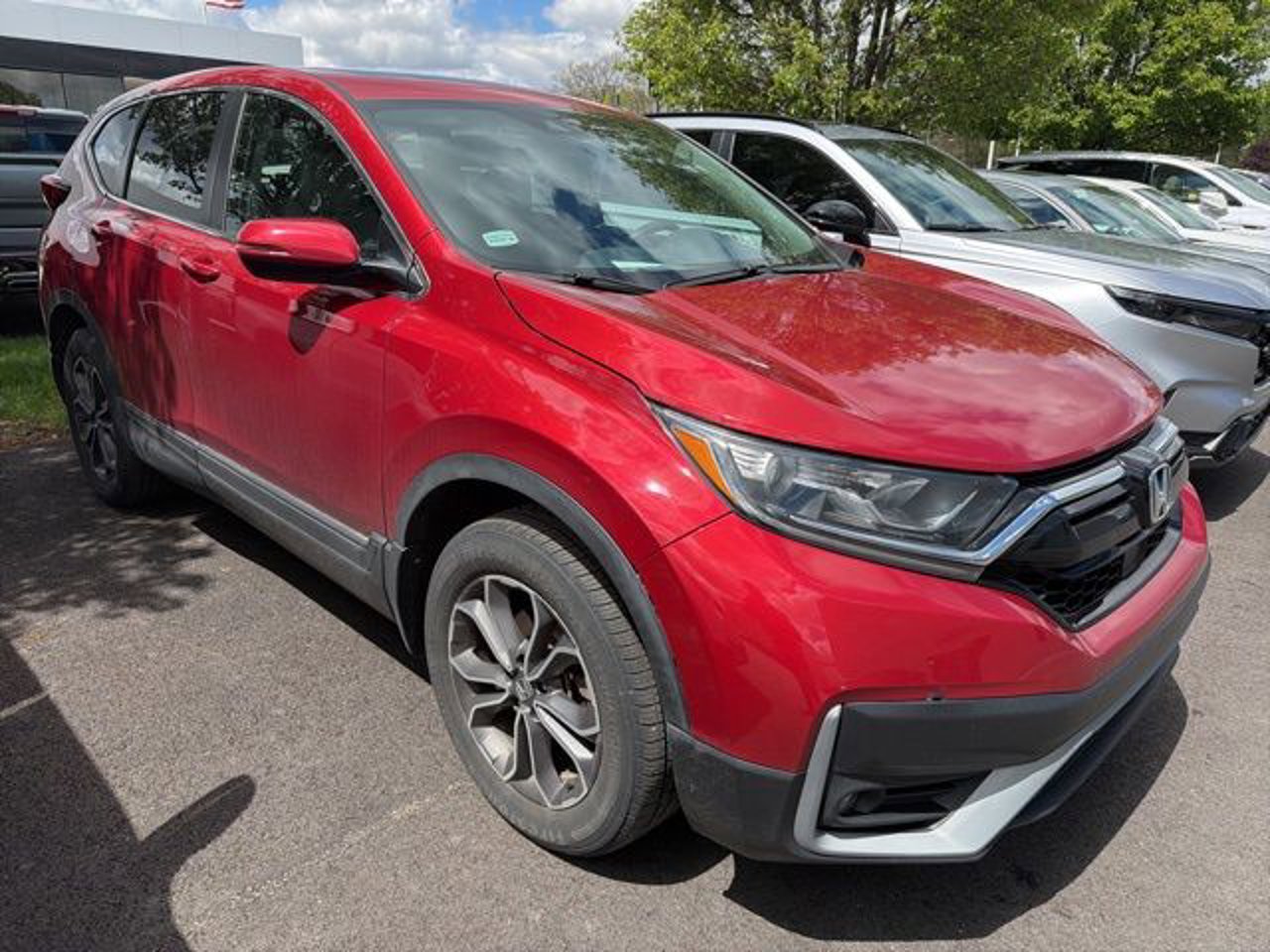 honda cr-v 2020 2HKRW2H58LH643611 image honda cr-v 2020 2HKRW2H58LH643611 image