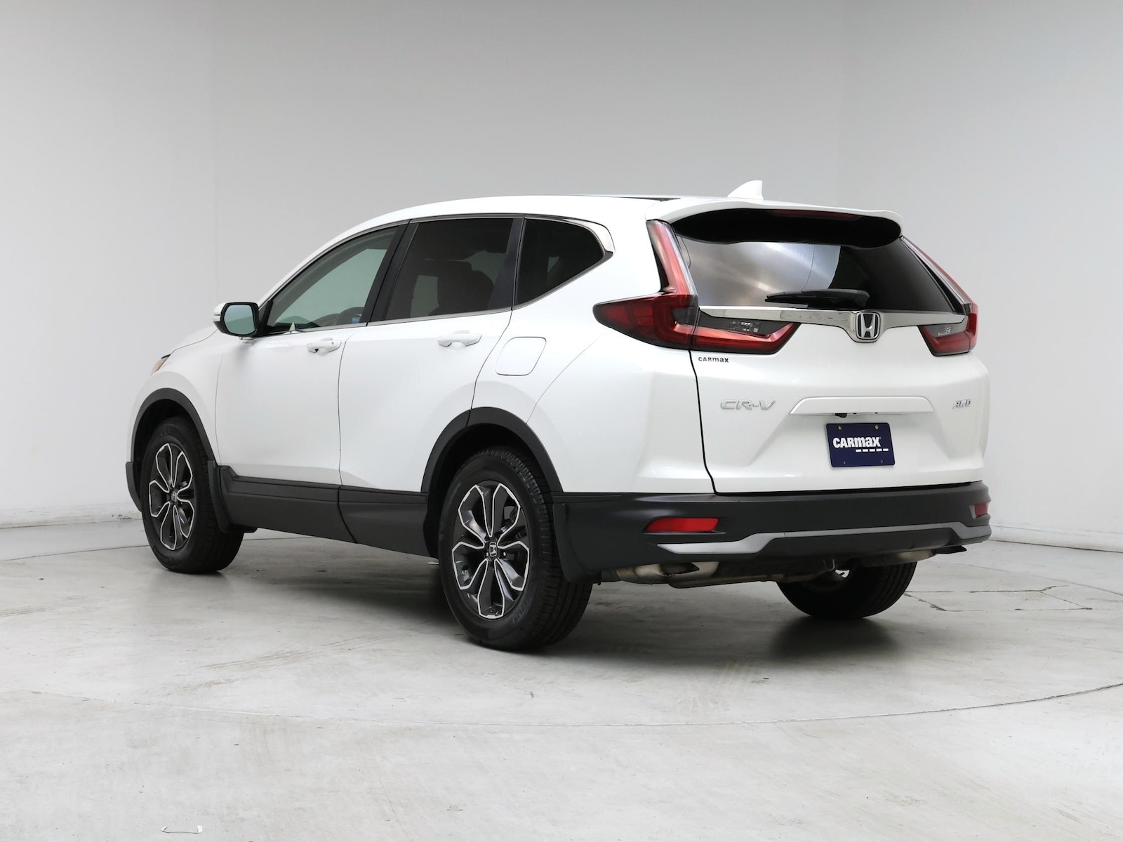 honda cr-v 2020 5J6RW2H89LA011745 image honda cr-v 2020 5J6RW2H89LA011745 image