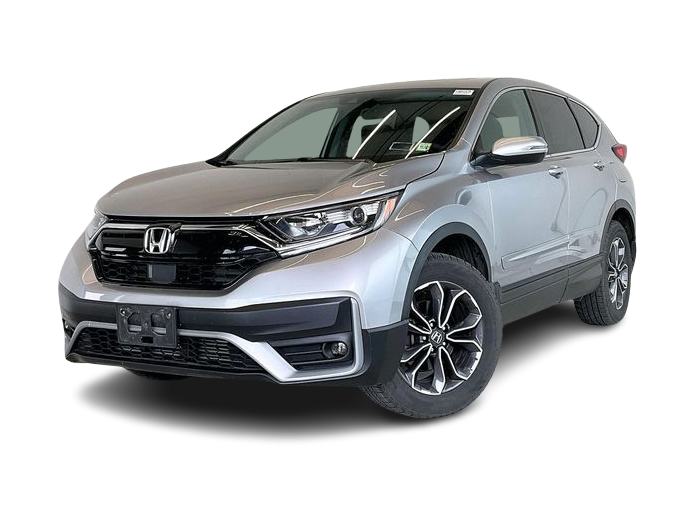 honda cr-v 2020 2HKRW2H55LH660317 image honda cr-v 2020 2HKRW2H55LH660317 image