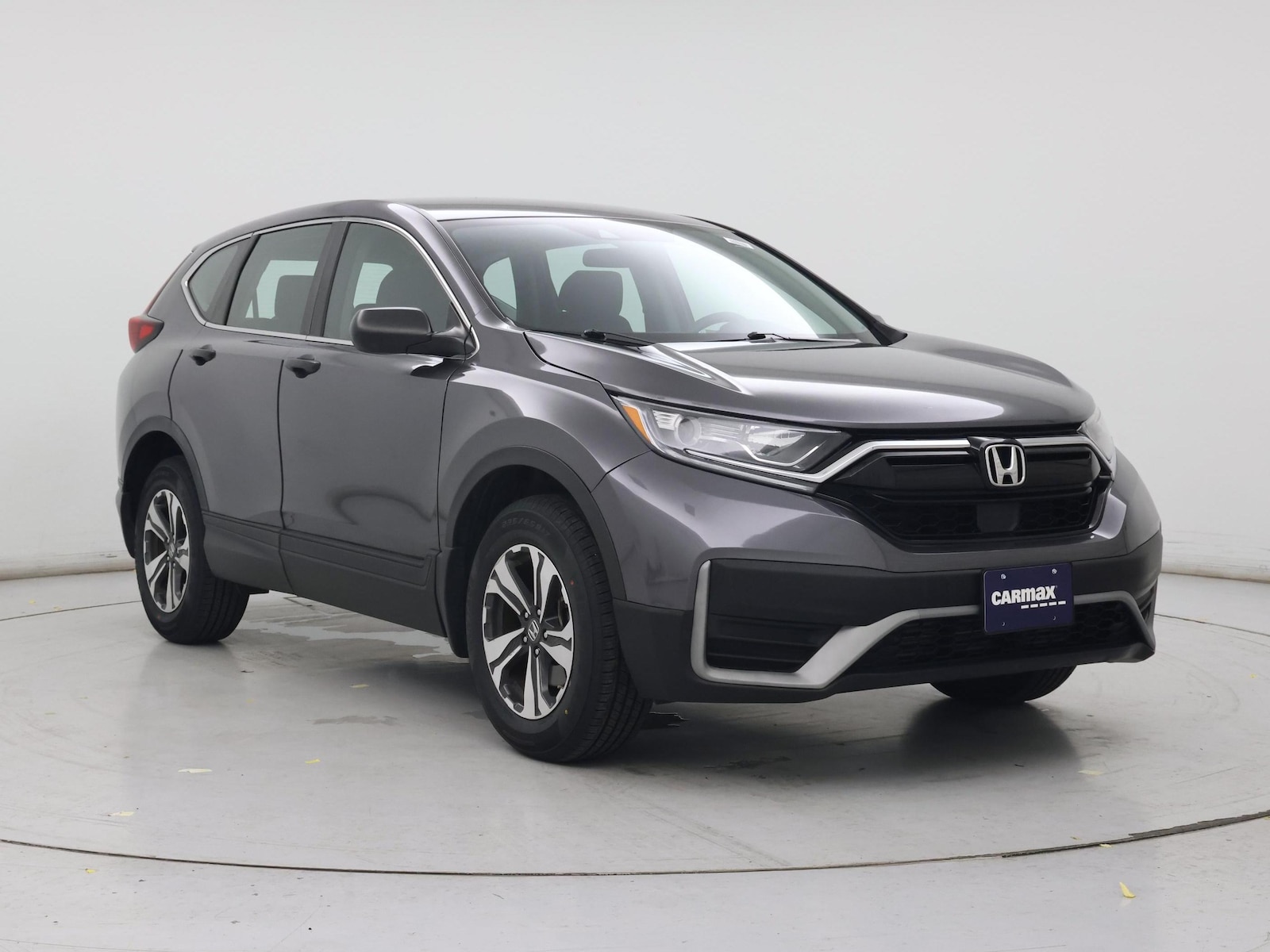 honda cr-v 2020 7FARW2H26LE011599 image honda cr-v 2020 7FARW2H26LE011599 image