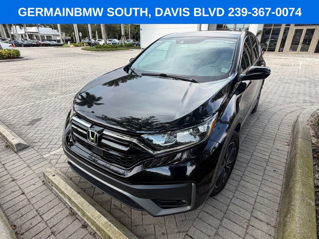 honda cr-v 2020 5J6RW1H87LL006641 image honda cr-v 2020 5J6RW1H87LL006641 image