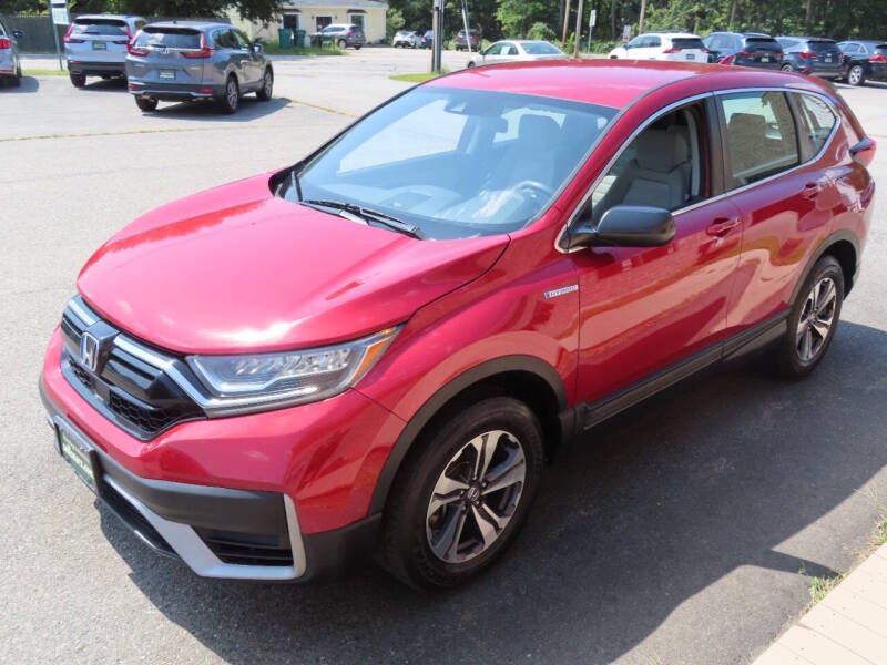 honda cr-v 2020 7FART6H26LE006077 image honda cr-v 2020 7FART6H26LE006077 image