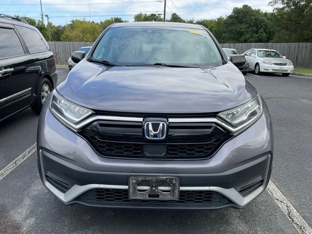 honda cr-v 2020 7FART6H28LE010213 image honda cr-v 2020 7FART6H28LE010213 image