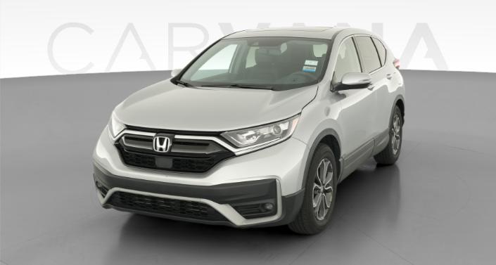 honda cr-v 2020 5J6RW1H80LL014645 image honda cr-v 2020 5J6RW1H80LL014645 image