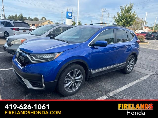 honda cr-v 2020 7FARW2H97LE007980 image honda cr-v 2020 7FARW2H97LE007980 image