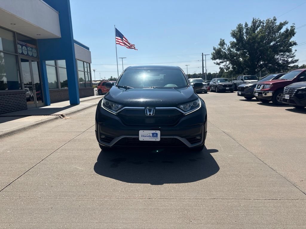 honda cr-v 2020 7FARW2H88LE006487 image honda cr-v 2020 7FARW2H88LE006487 image