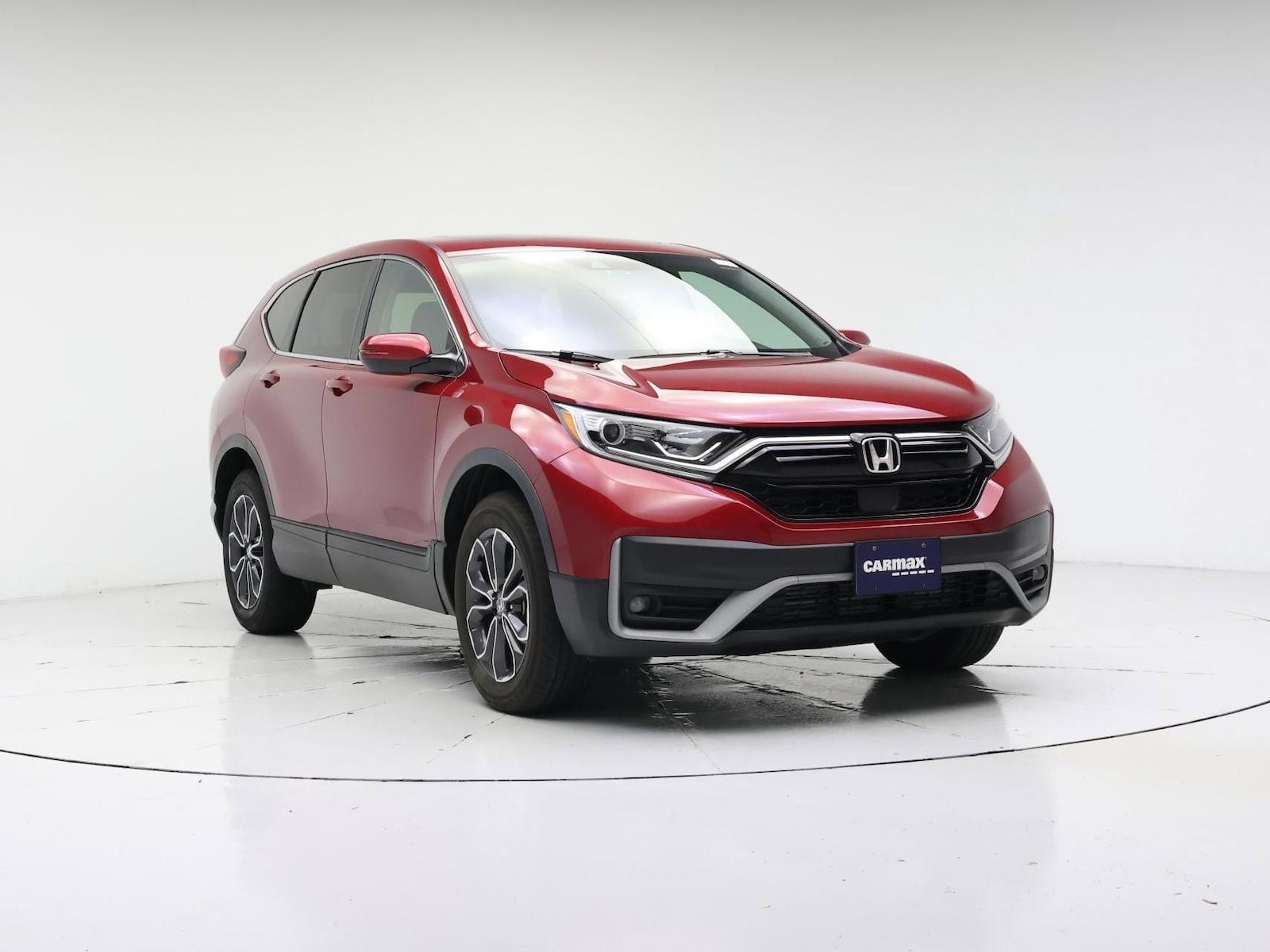 honda cr-v 2020 7FARW2H82LE021275 image honda cr-v 2020 7FARW2H82LE021275 image