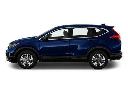 honda cr-v 2020 7FARW2H24LE018583 image honda cr-v 2020 7FARW2H24LE018583 image