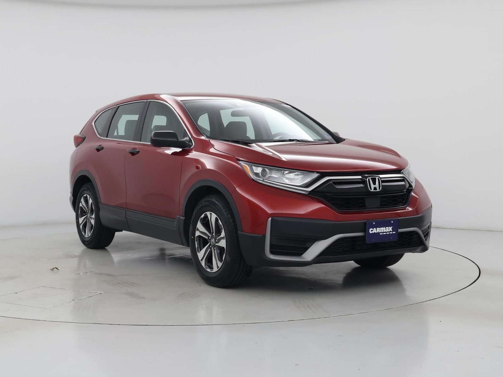 honda cr-v 2020 2HKRW1H26LH408964 image honda cr-v 2020 2HKRW1H26LH408964 image