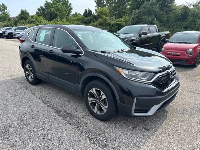 honda cr-v 2020 5J6RW2H22LA017186 image honda cr-v 2020 5J6RW2H22LA017186 image