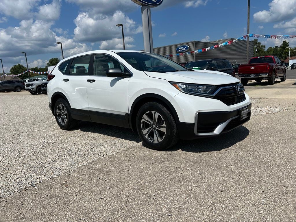 honda cr-v 2020 2HKRW1H25LH402170 image honda cr-v 2020 2HKRW1H25LH402170 image