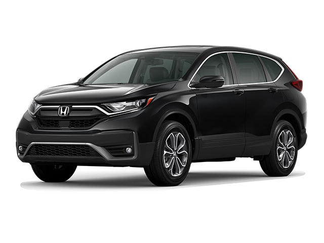 honda cr-v 2020 2HKRW2H82LH612932 image honda cr-v 2020 2HKRW2H82LH612932 image
