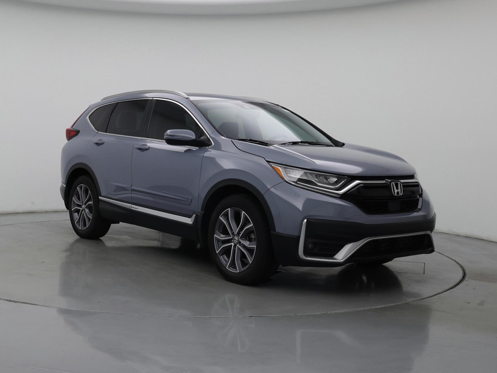 honda cr-v 2020 5J6RW2H99LL005845 image honda cr-v 2020 5J6RW2H99LL005845 image