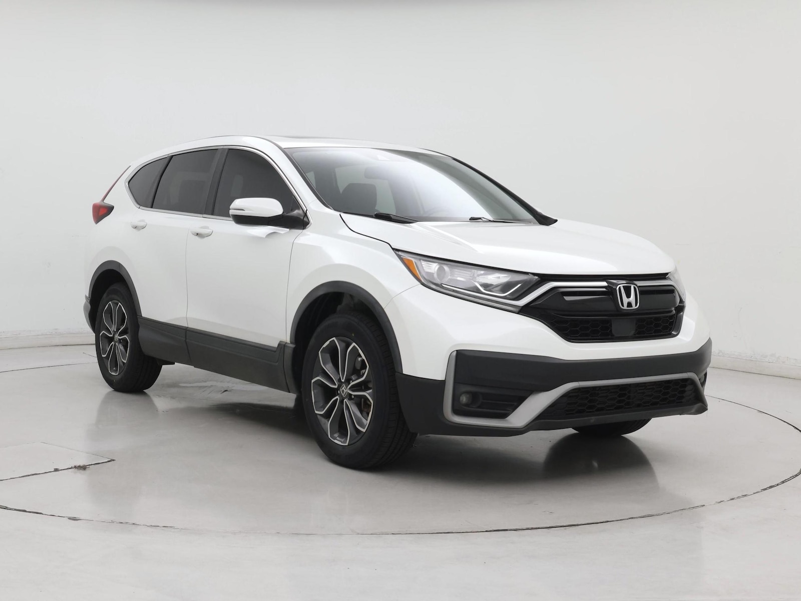 honda cr-v 2020 7FARW2H85LE000811 image honda cr-v 2020 7FARW2H85LE000811 image