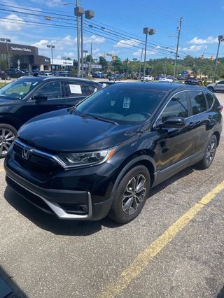 honda cr-v 2020 5J6RW1H80LA005231 image honda cr-v 2020 5J6RW1H80LA005231 image