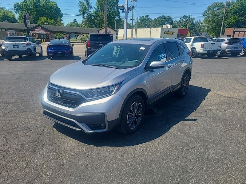 honda cr-v 2020 2HKRW2H8XLH638503 image honda cr-v 2020 2HKRW2H8XLH638503 image