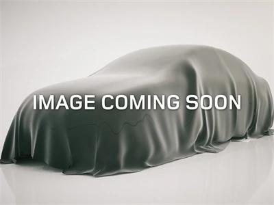 honda cr-v 2020 7FARW2H50LE013665 image honda cr-v 2020 7FARW2H50LE013665 image