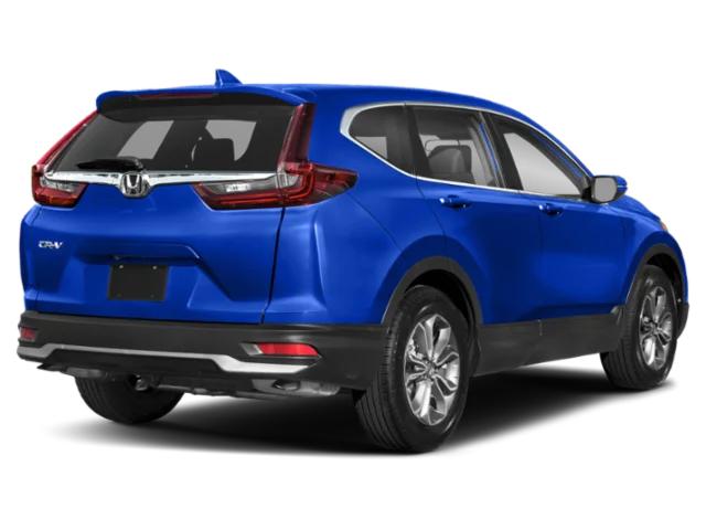 honda cr-v 2020 7FARW2H55LE019526 image honda cr-v 2020 7FARW2H55LE019526 image