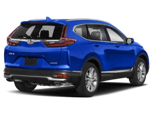 honda cr-v 2020 5J6RW2H90LL027118 image honda cr-v 2020 5J6RW2H90LL027118 image