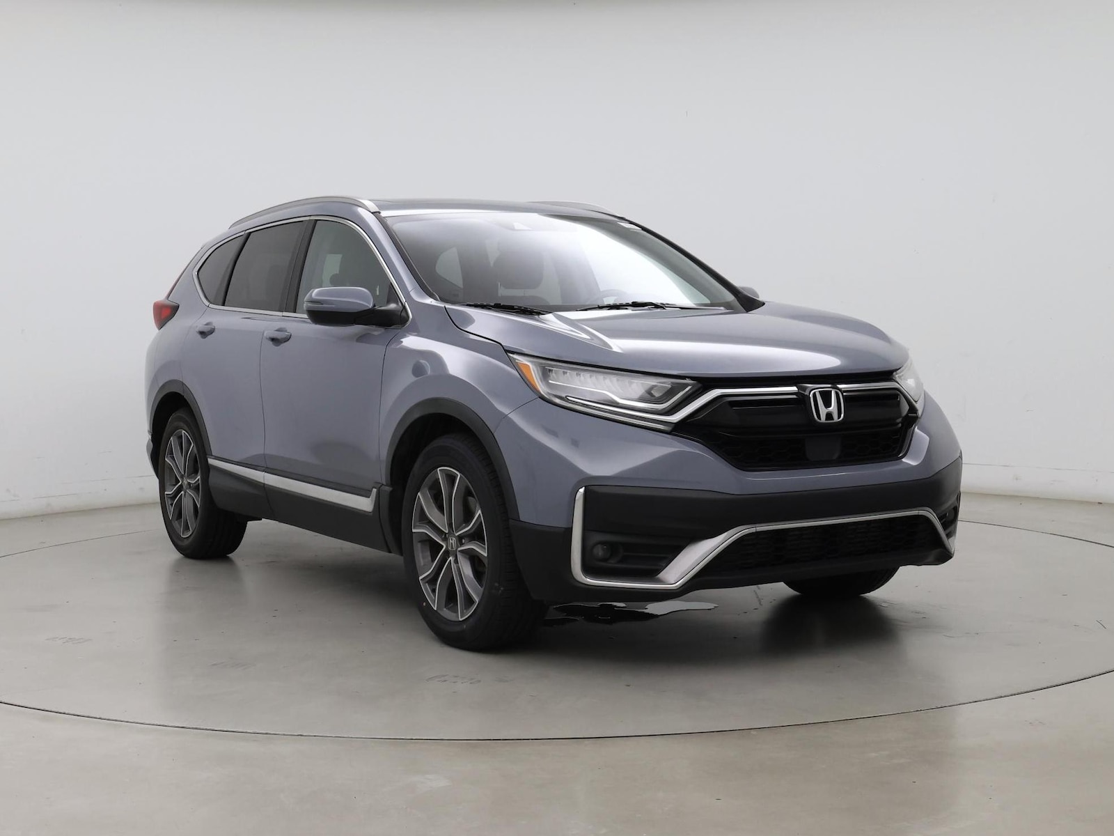 honda cr-v 2020 2HKRW1H91LH402308 image honda cr-v 2020 2HKRW1H91LH402308 image
