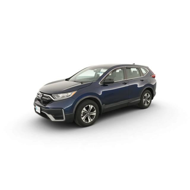 honda cr-v 2020 2HKRW1H26LH402842 image honda cr-v 2020 2HKRW1H26LH402842 image