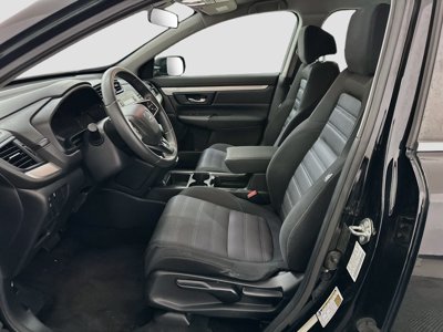 honda cr-v 2020 7FARW2H28LE003701 image honda cr-v 2020 7FARW2H28LE003701 image