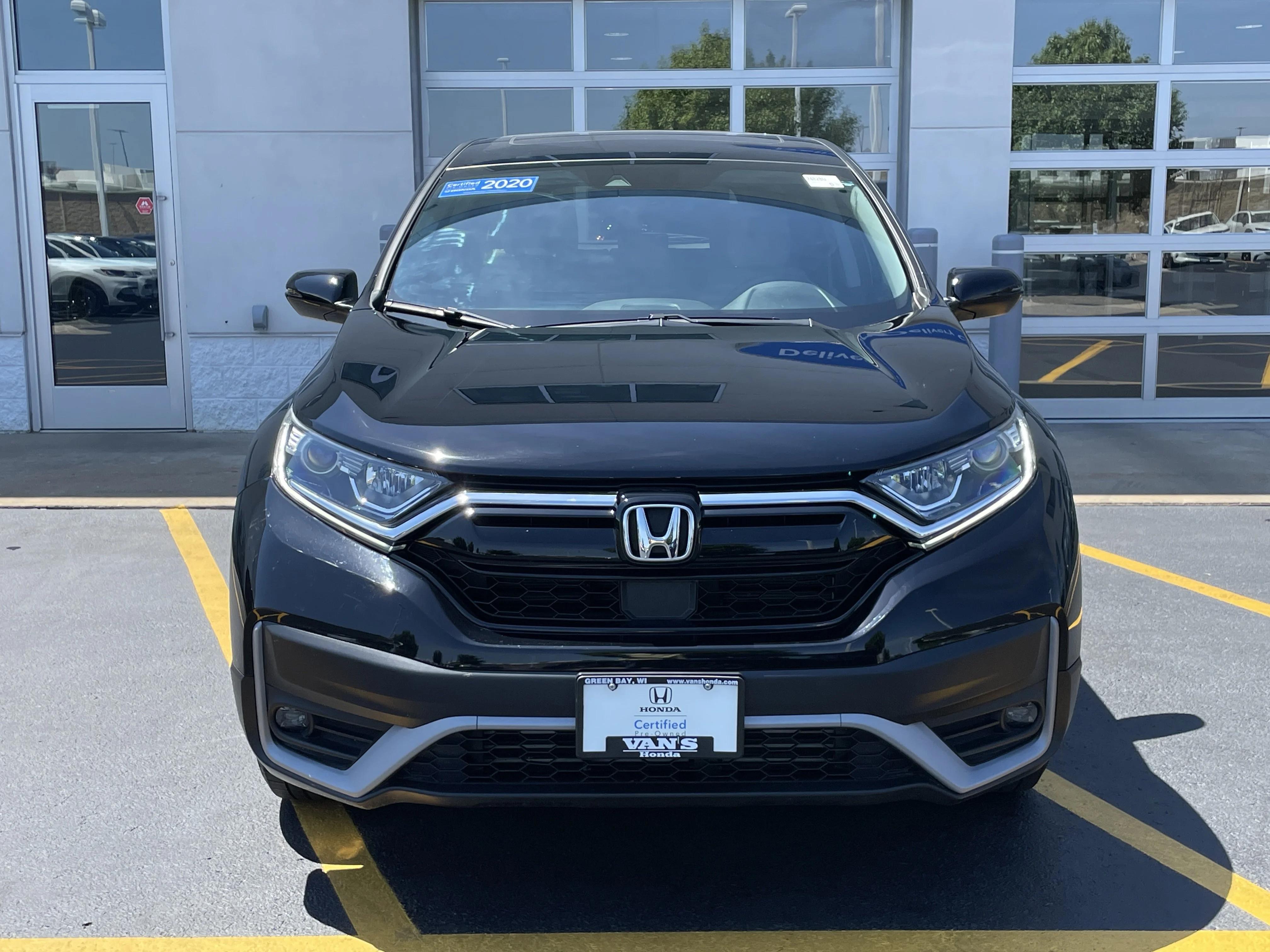 honda cr-v 2020 7FARW2H53LE021422 image honda cr-v 2020 7FARW2H53LE021422 image
