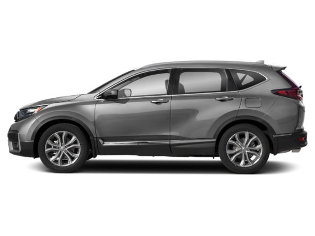 honda cr-v 2020 7FARW1H9XLE016005 image honda cr-v 2020 7FARW1H9XLE016005 image