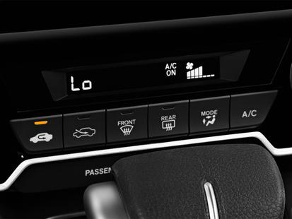 honda cr-v 2020 2HKRW2H82LH686061 image honda cr-v 2020 2HKRW2H82LH686061 image