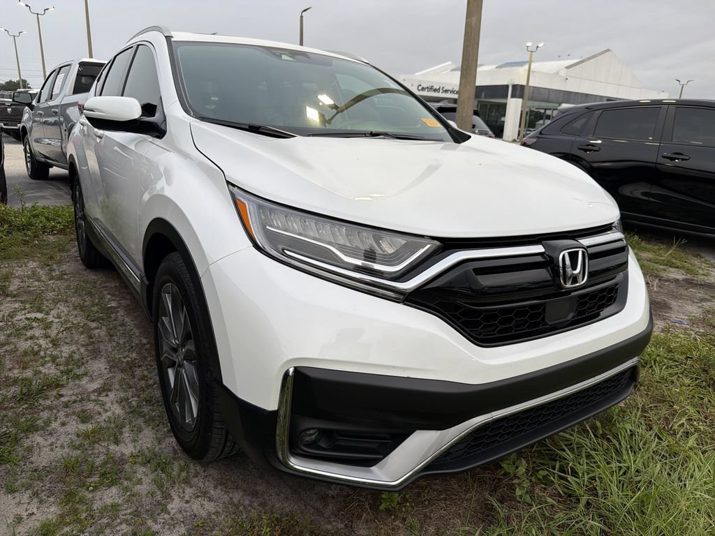 honda cr-v 2020 7FARW1H97LE017645 image honda cr-v 2020 7FARW1H97LE017645 image