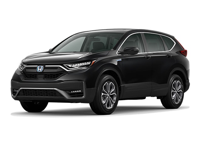 honda cr-v 2020 7FART6H53LE025258 image honda cr-v 2020 7FART6H53LE025258 image