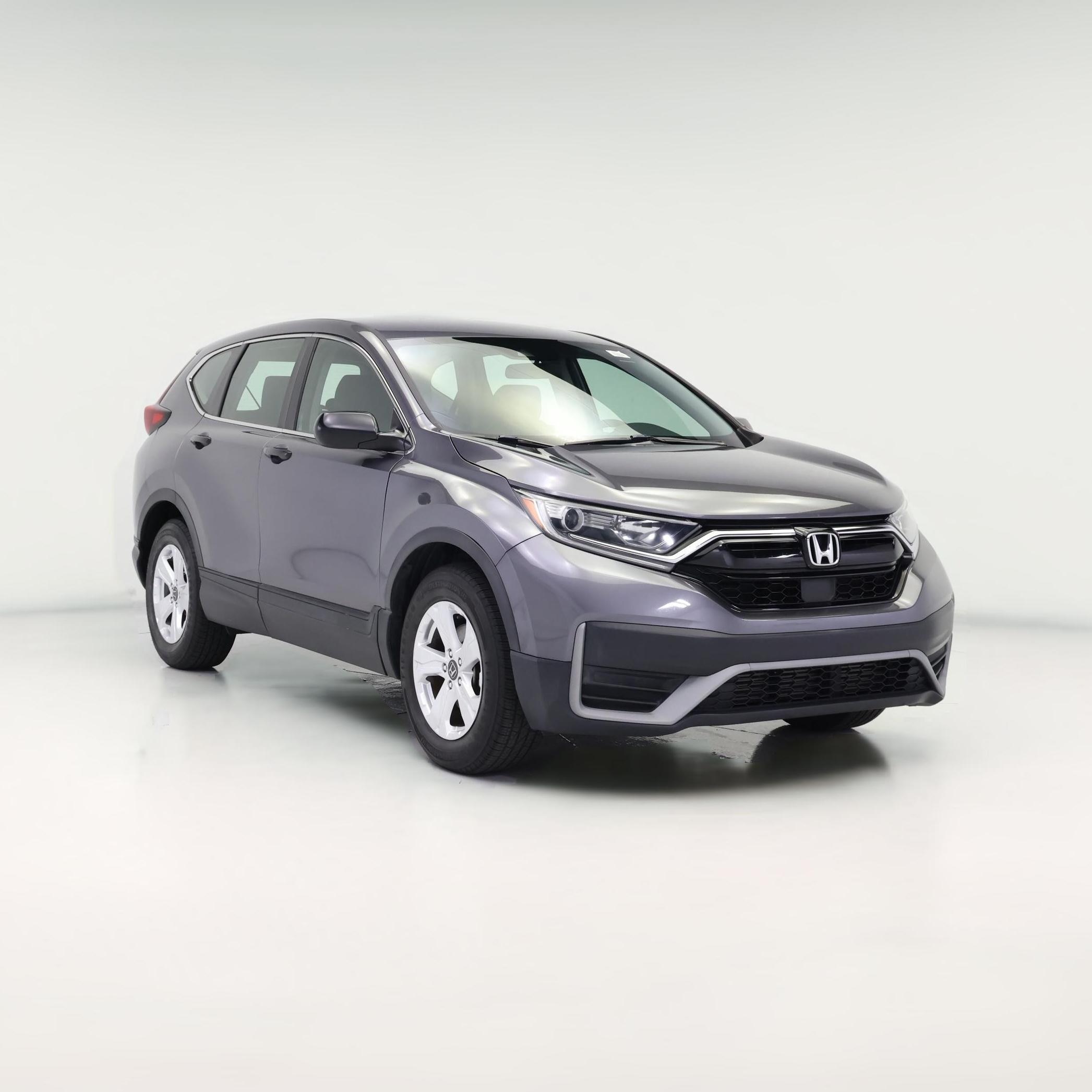 honda cr-v 2020 5J6RW1H27LL002021 image honda cr-v 2020 5J6RW1H27LL002021 image