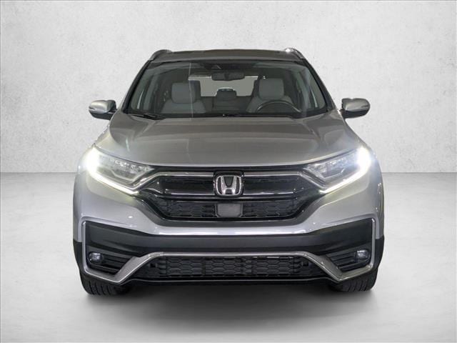 honda cr-v 2020 2HKRW1H97LH408257 image honda cr-v 2020 2HKRW1H97LH408257 image