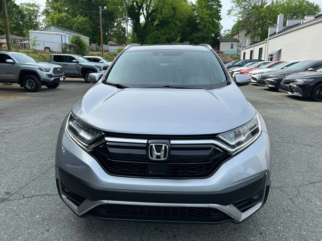 honda cr-v 2020 2HKRW1H98LH406419 image honda cr-v 2020 2HKRW1H98LH406419 image