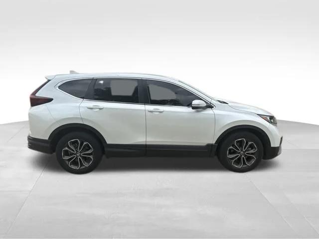 honda cr-v 2020 7FARW2H83LE011421 image honda cr-v 2020 7FARW2H83LE011421 image