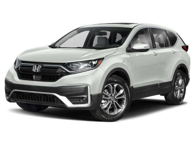 honda cr-v 2020 5J6RW1H87LA018929 image honda cr-v 2020 5J6RW1H87LA018929 image