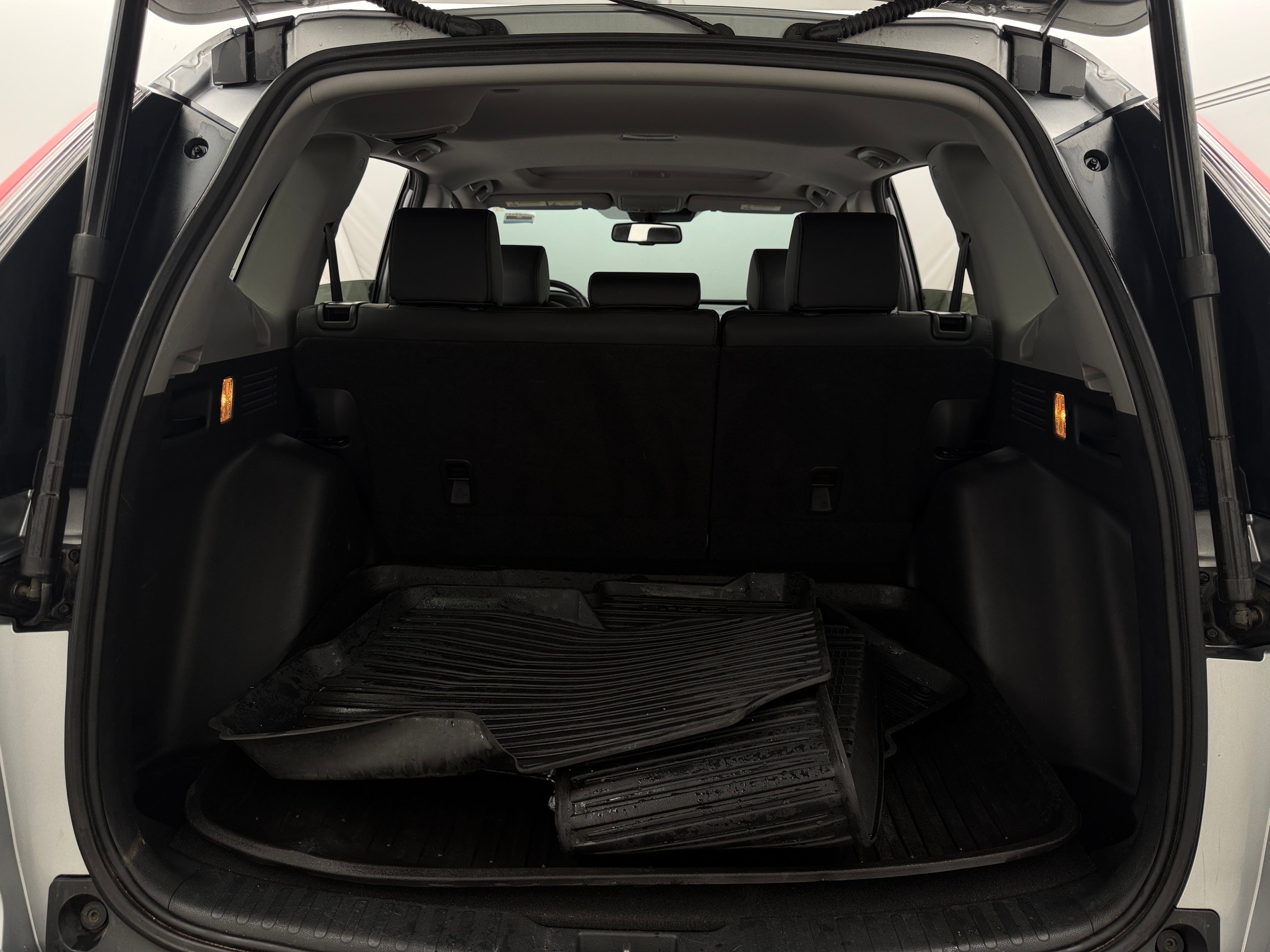 honda cr-v 2020 7FARW2H82LE005495 image honda cr-v 2020 7FARW2H82LE005495 image