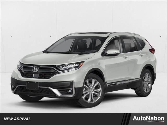 honda cr-v 2020 2HKRW1H98LH409319 image honda cr-v 2020 2HKRW1H98LH409319 image
