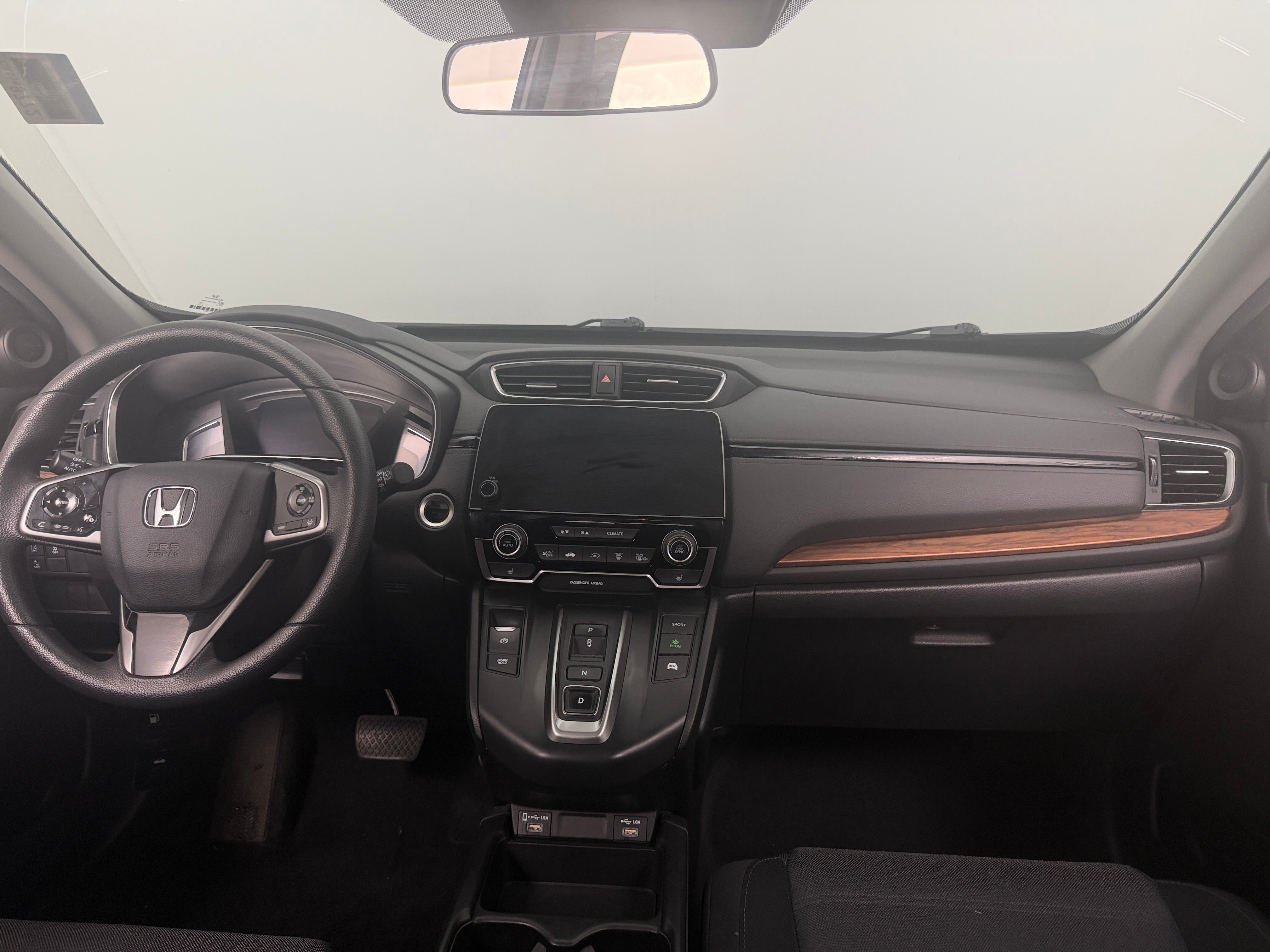 honda cr-v 2020 7FART6H58LE024445 image honda cr-v 2020 7FART6H58LE024445 image