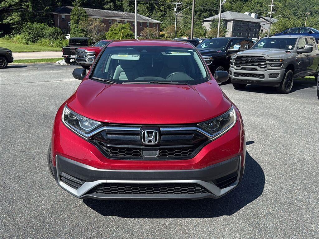 honda cr-v 2020 7FARW2H21LE011283 image honda cr-v 2020 7FARW2H21LE011283 image