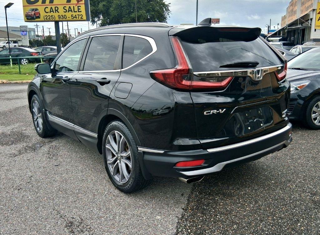 honda cr-v 2020 7FARW1H94LE009180 image honda cr-v 2020 7FARW1H94LE009180 image