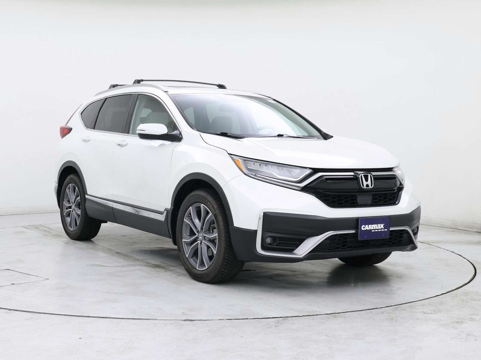 honda cr-v 2020 7FARW2H95LE014877 image honda cr-v 2020 7FARW2H95LE014877 image