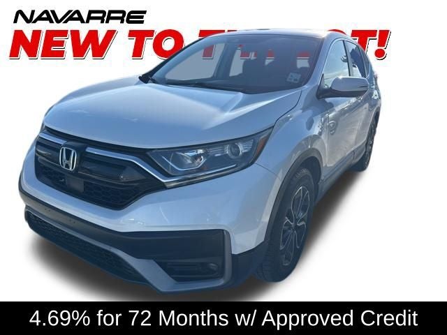 honda cr-v 2020 5J6RW1H53LL006271 image honda cr-v 2020 5J6RW1H53LL006271 image